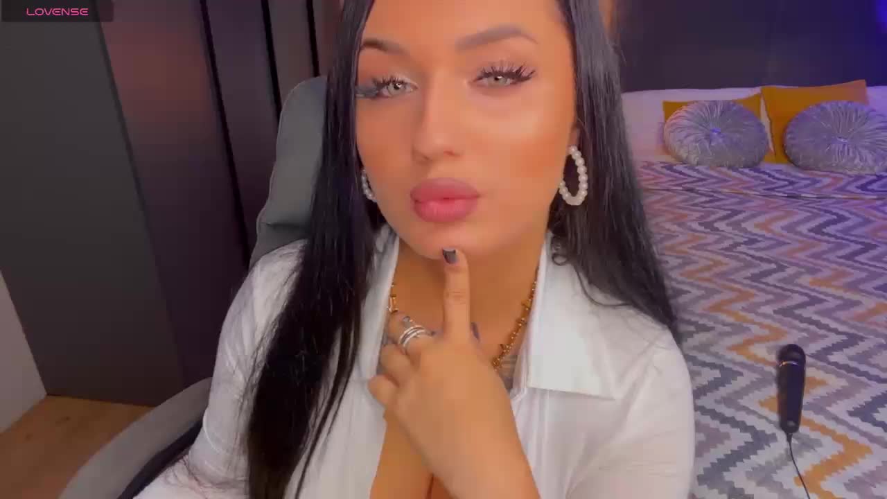 fatalefemme Приват Записи 2026-08-24