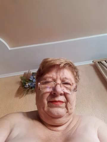 Lena_Gaby Приват Записи 2026-08-24