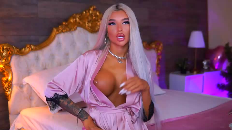 juicy_jessye Приват Записи 2026-08-24
