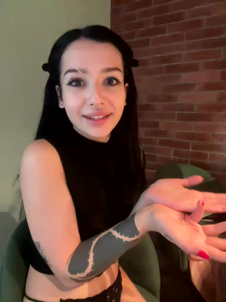 camillaa Приват Записи 2026-08-24