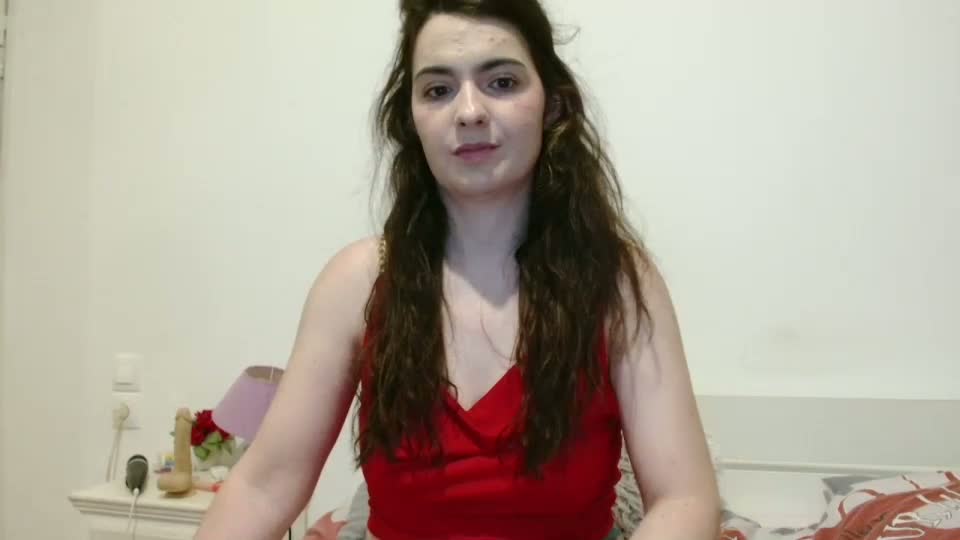 elodiecoquine1 Приват Записи 2026-08-24