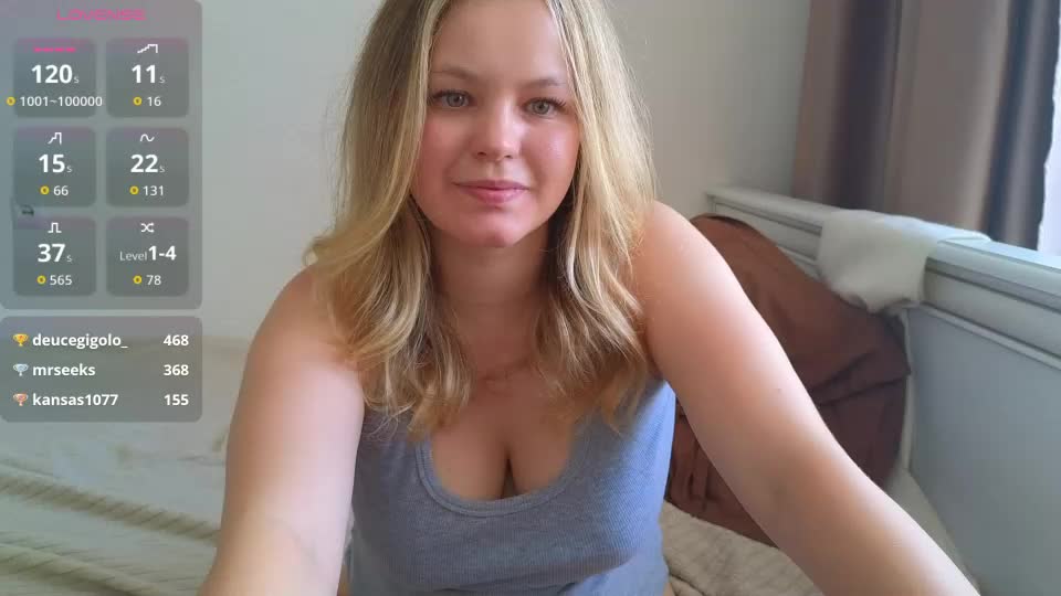 dianaholiday Приват Записи 2026-08-24
