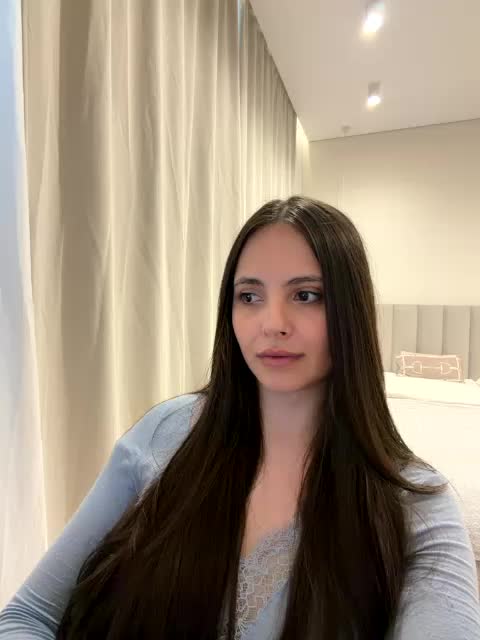 Cherry_s Приват Записи 2026-08-24