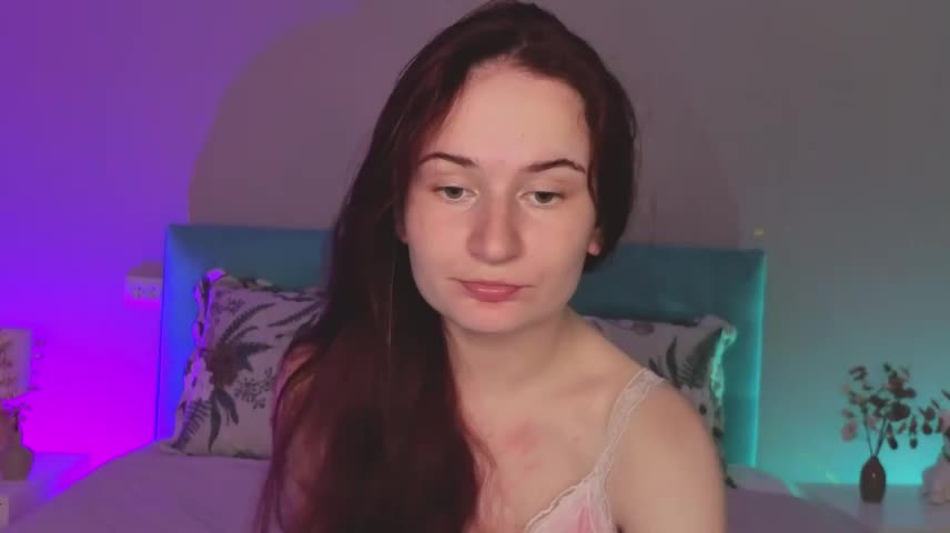 L1ittle_kitty_ Приват Записи 2026-08-24