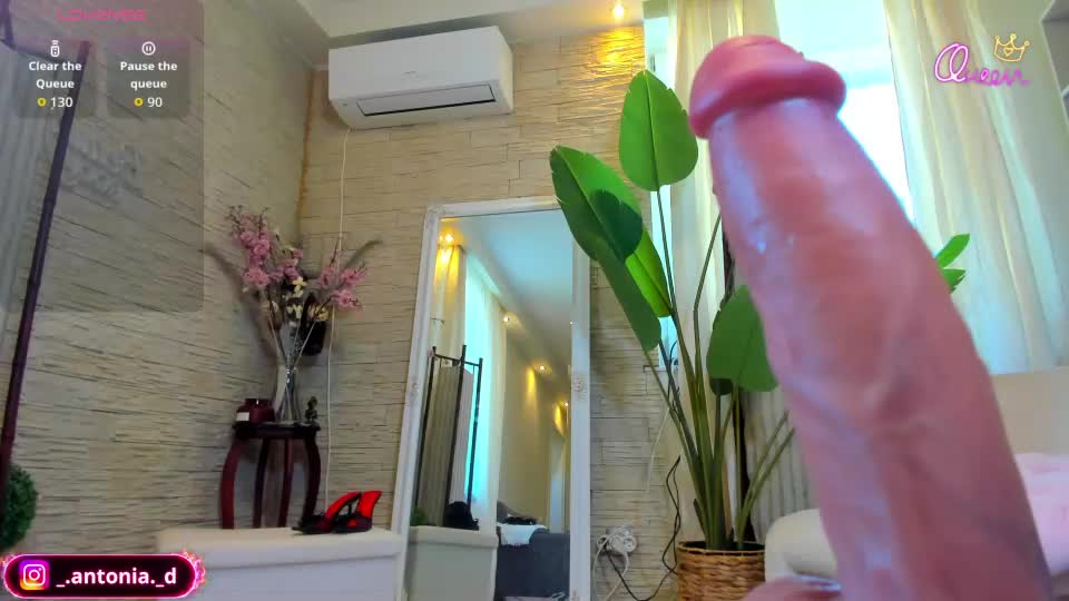 bella_posh Приват Записи 2026-08-24
