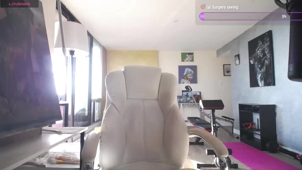tinykylie Приват Записи 2026-08-24