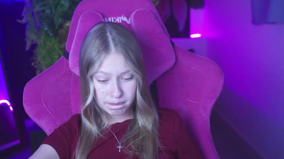 evemundie Приват Записи 2026-08-24