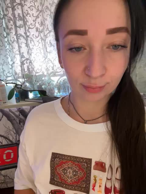 _dashulka_ Приват Записи 2026-08-24