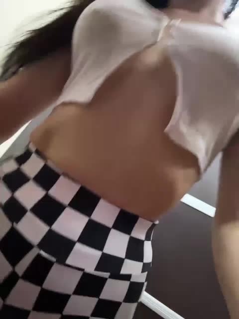 NIKA_PORTAL_1444 Приват Записи 2026-08-24