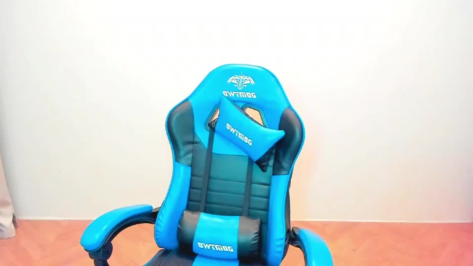 x_jesse_x Приват Записи 2026-08-24