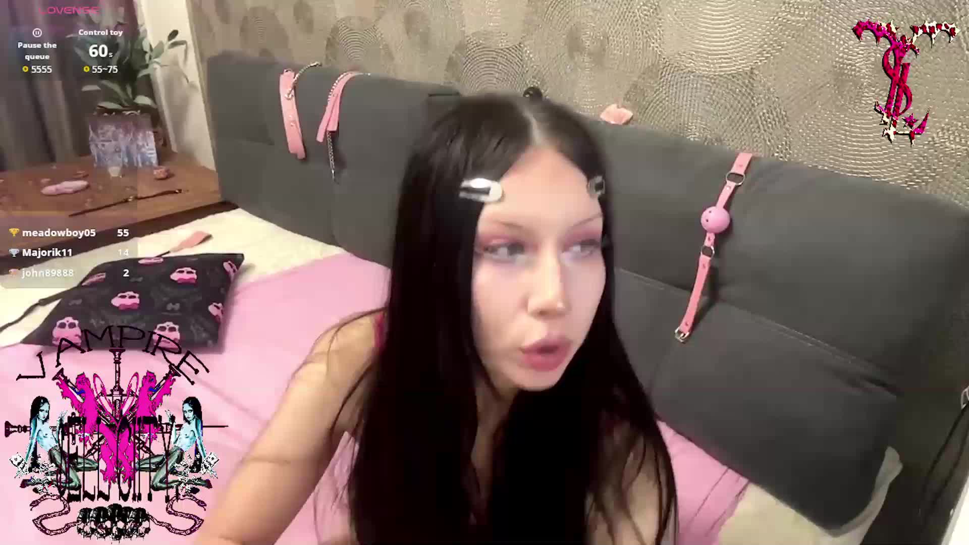 metatat Приват Записи 2026-08-24