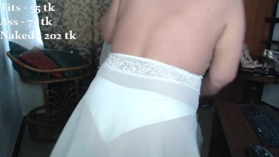 roxyswetty Приват Записи 2026-08-24