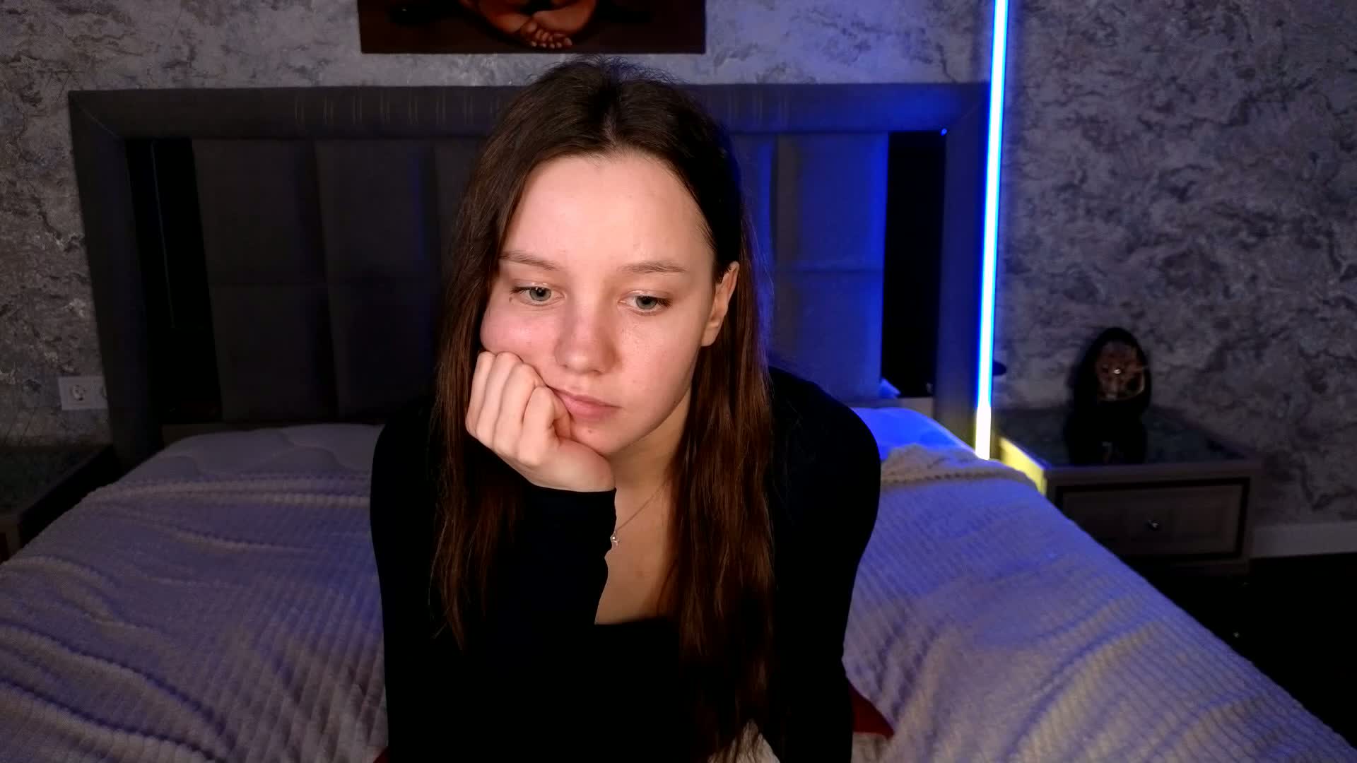 lolytaberryy Приват Записи 2026-08-24