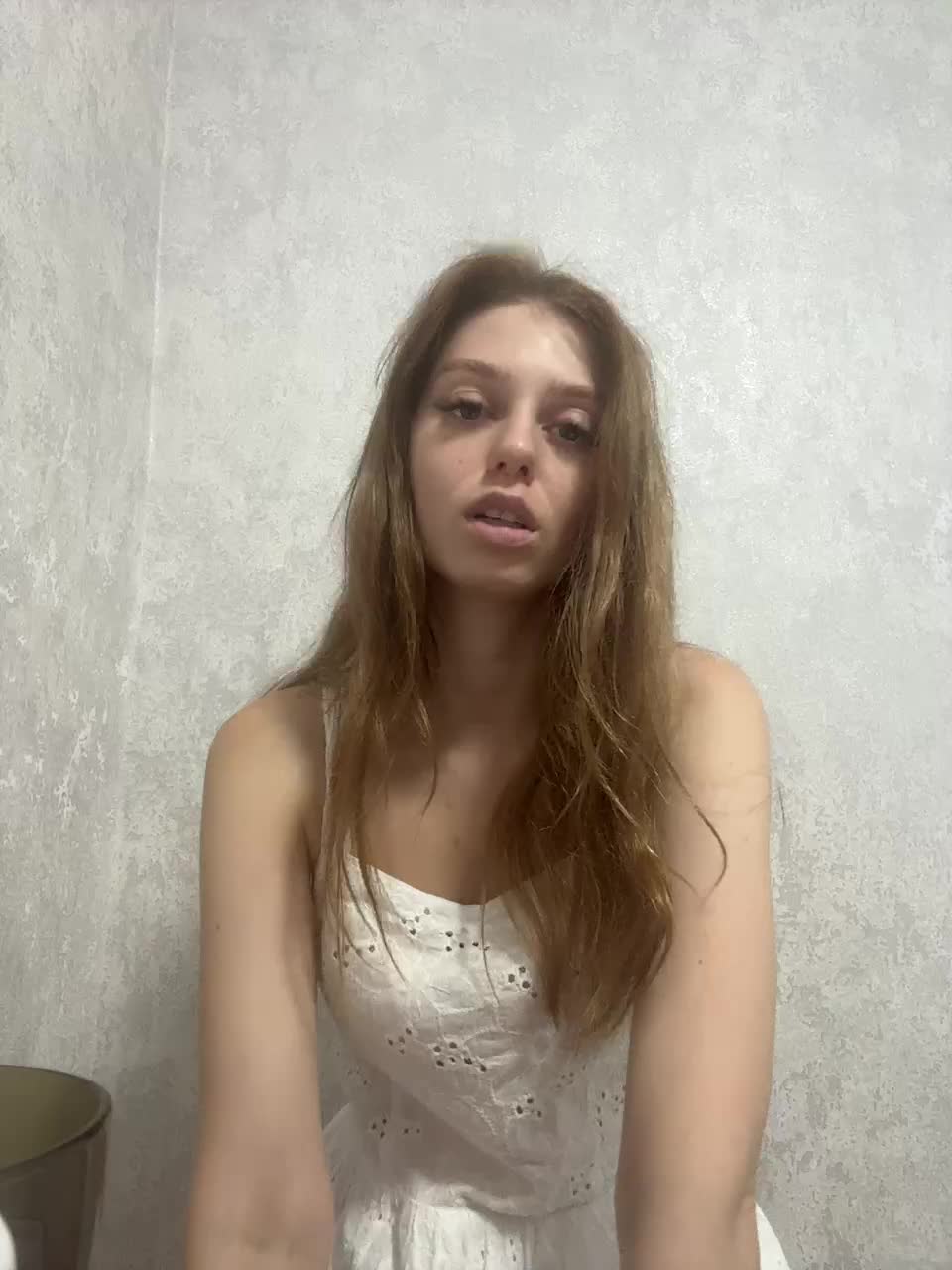 VibroMashulka Приват Записи 2026-08-24