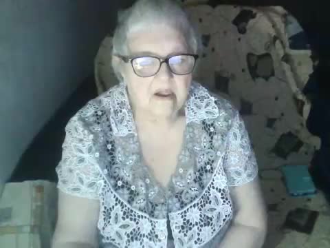 Gelja73 Приват Записи 2026-08-24