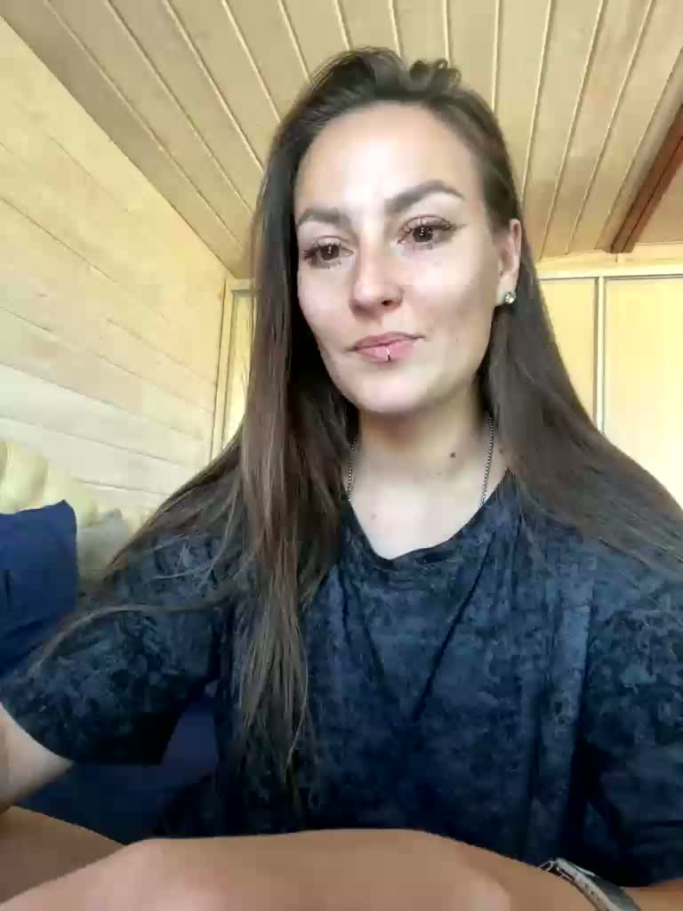 Molly69x Приват Записи 2026-08-24