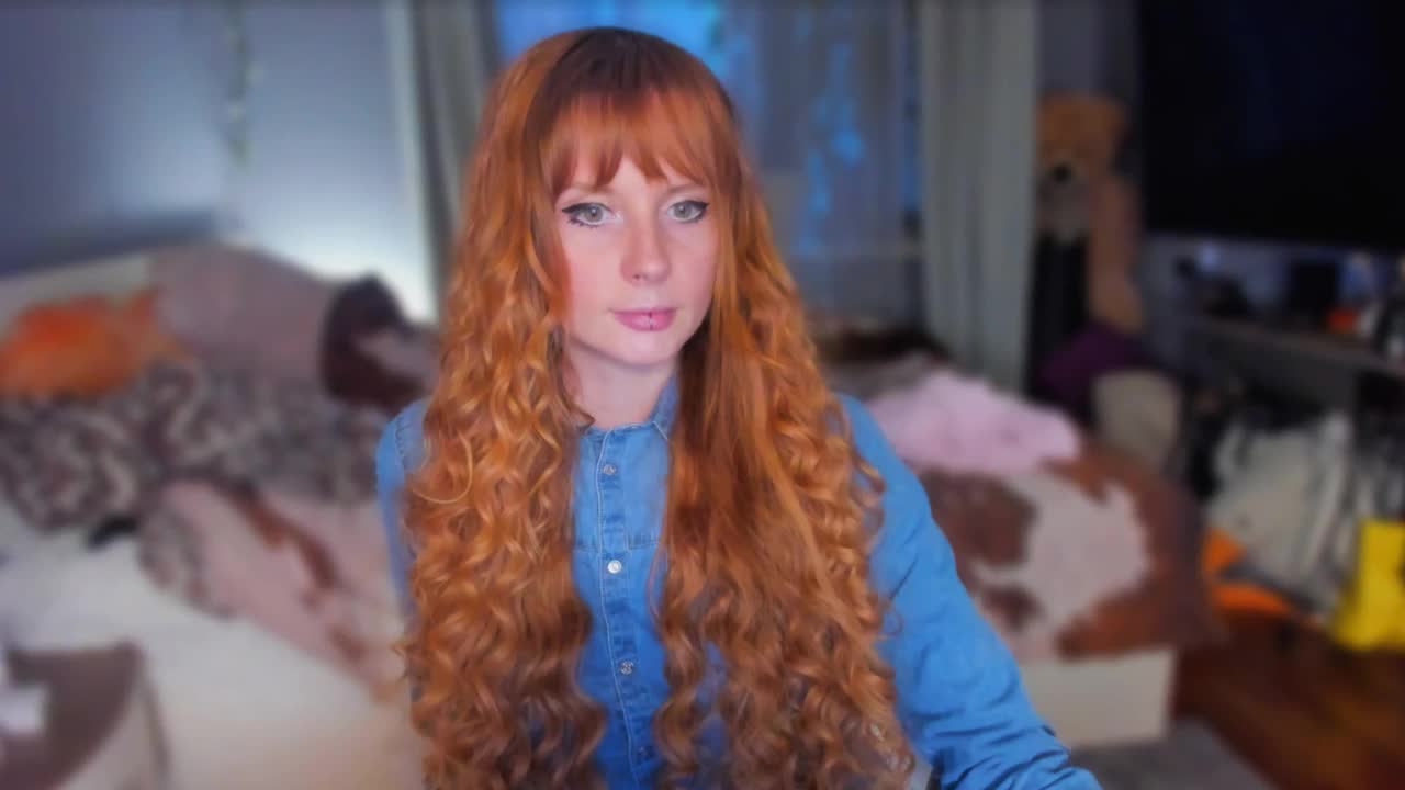 konopushka Приват Записи 2026-08-24