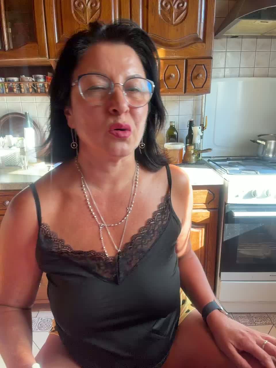 Fiona7 Приват Записи 2026-08-24