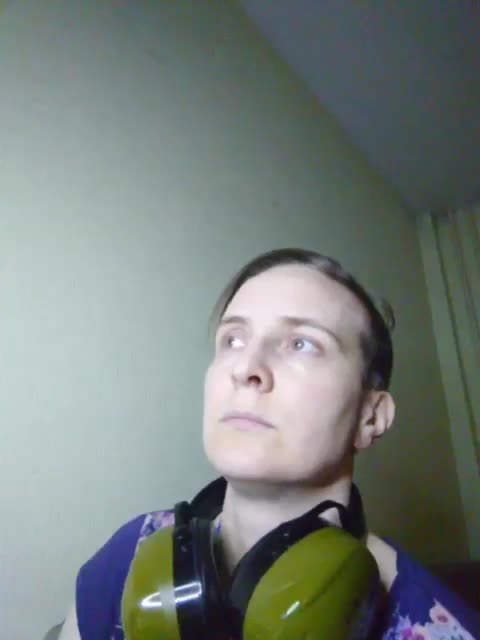 Magretta_Dering Приват Записи 2026-08-24