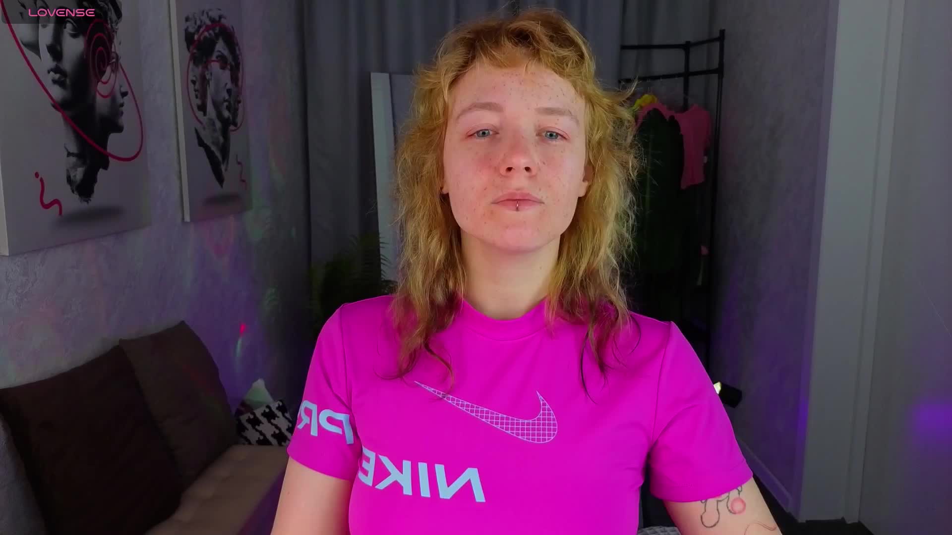 Ricki-Bloom Приват Записи 2026-08-24