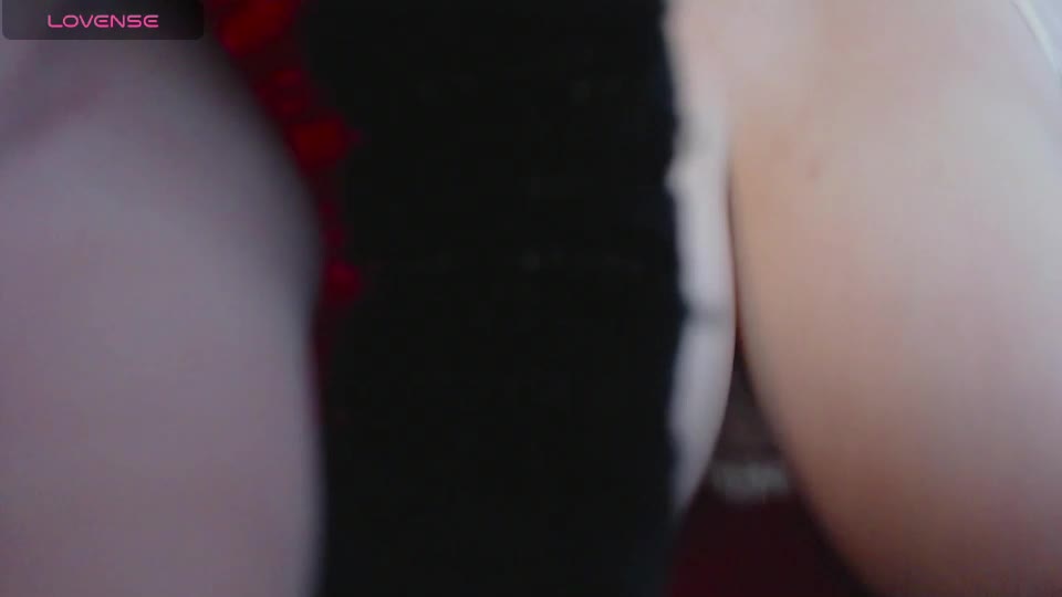 moon_sugar_ Приват Записи 2026-08-24