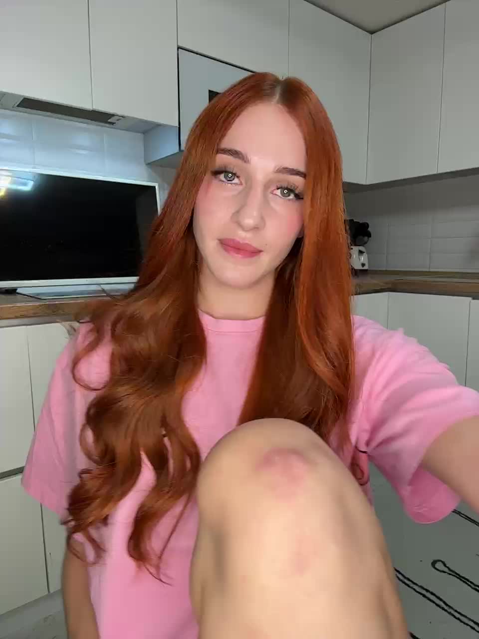 VictoriaBix Приват Записи 2026-08-24