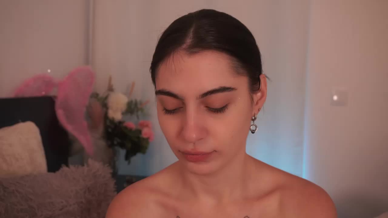 BlackkStorm Приват Записи 2026-08-24