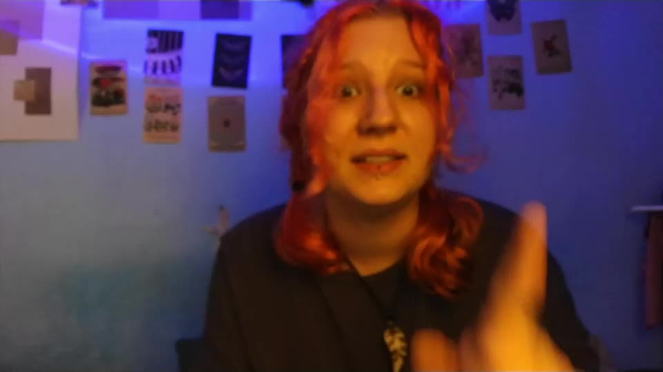 haileyfoxy Приват Записи 2026-08-24