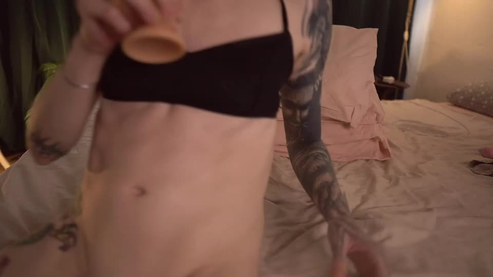 fuckingtoy_ Приват Записи 2026-08-24