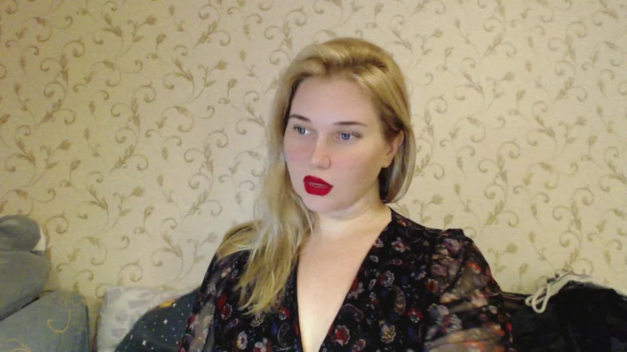 _LILKA_ Приват Записи 2026-08-24