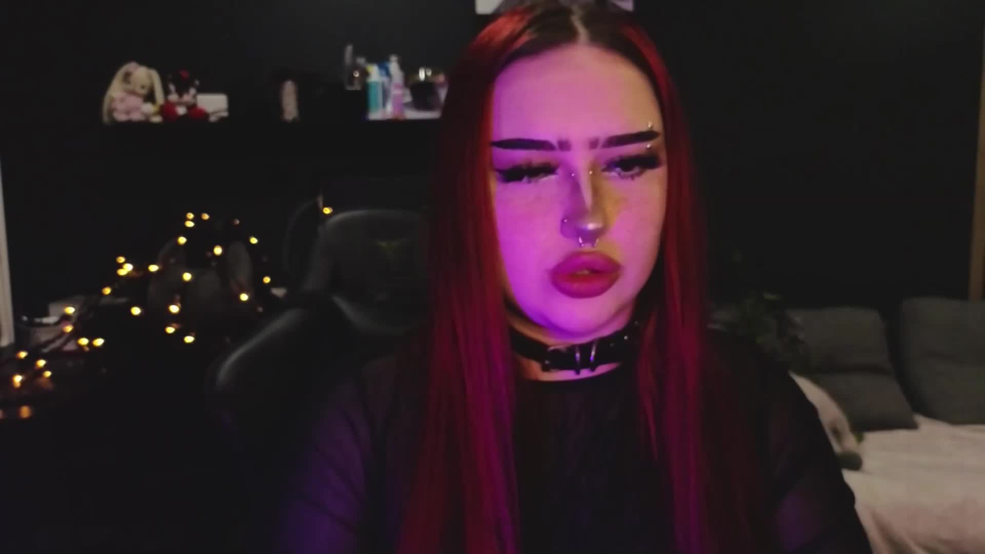 Janesssyy Приват Записи 2026-08-24