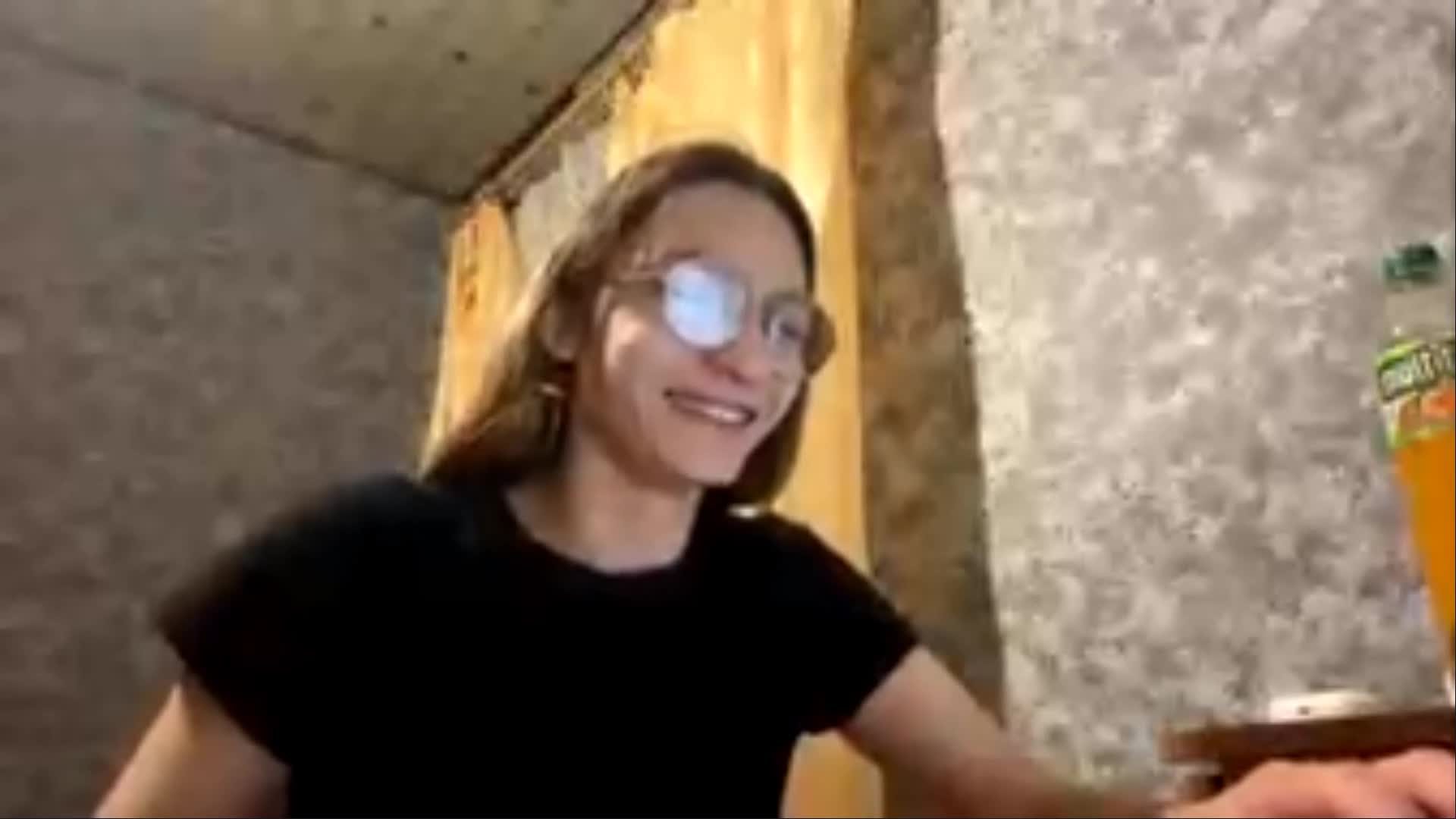 Evacrazys Приват Записи 2026-08-24