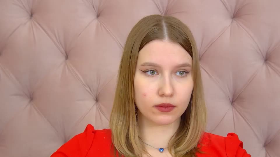 lililinn Приват Записи 2026-08-24