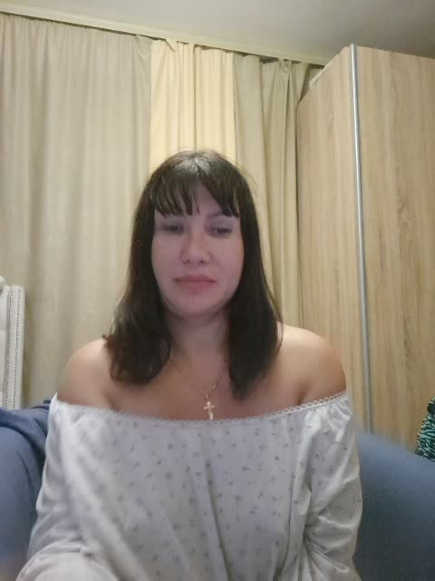 RoxySexy Приват Записи 2026-08-24