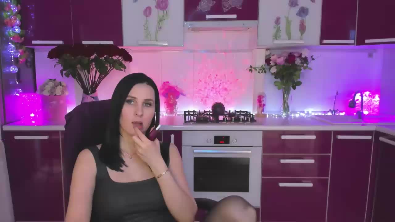 Olivija2020 Приват Записи 2026-08-24