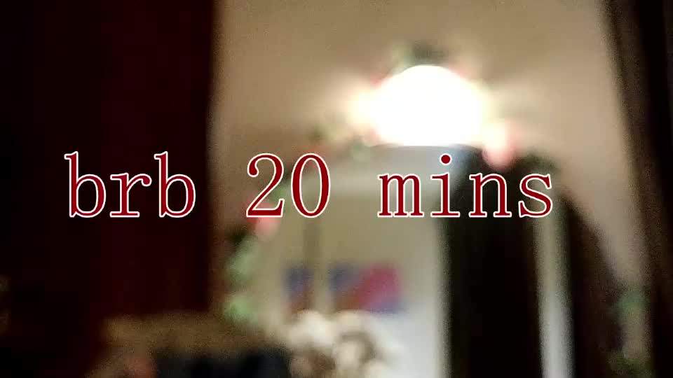 wow_luvng Приват Записи 2026-08-24