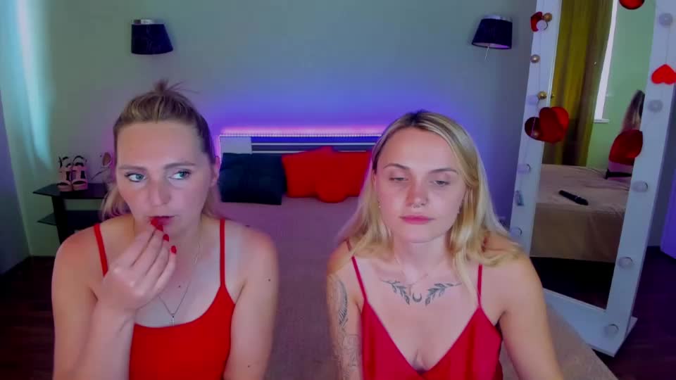 ashley_crashly Приват Записи 2026-08-24