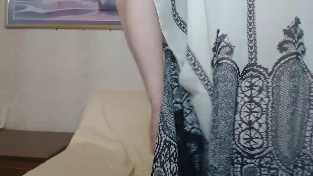 Milf4love Приват Записи 2026-08-24
