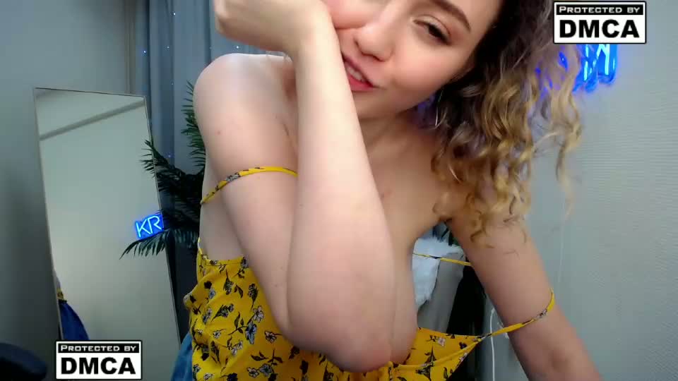 kristy_0_ Приват Записи 2026-08-24