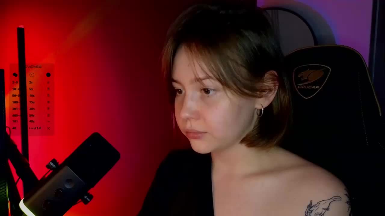 -sweetdreamss- Приват Записи 2026-08-24