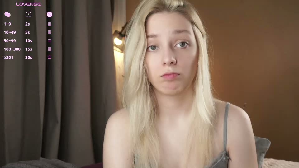 shelleyharn Приват Записи 2026-08-24
