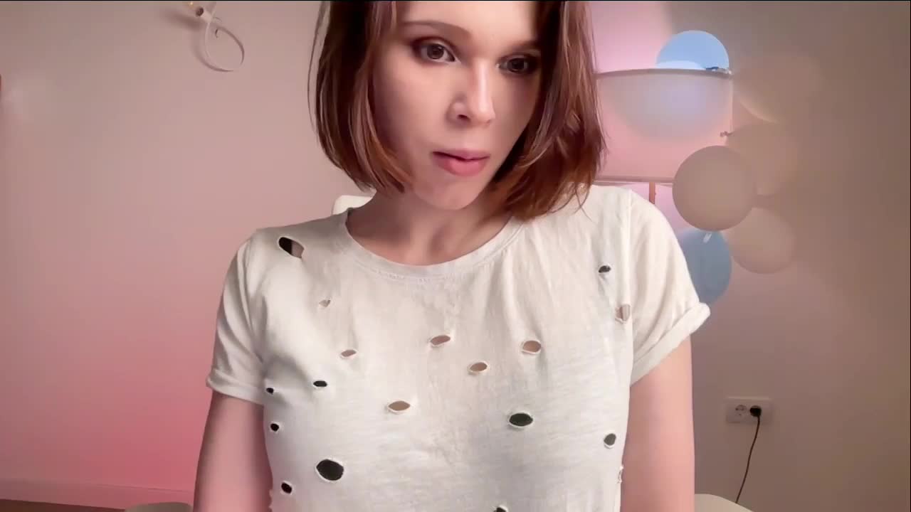 StacyLuxxe Приват Записи 2026-08-24
