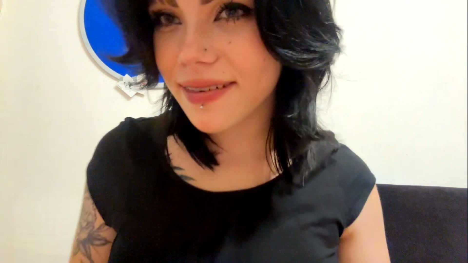 JessyFlowers Приват Записи 2026-08-24