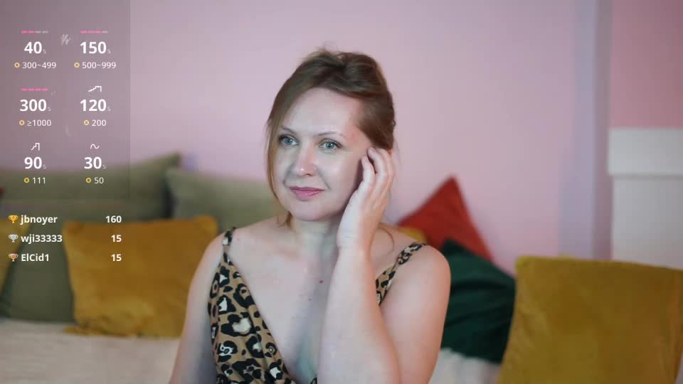 _million_dollarsmile Приват Записи 2026-08-24