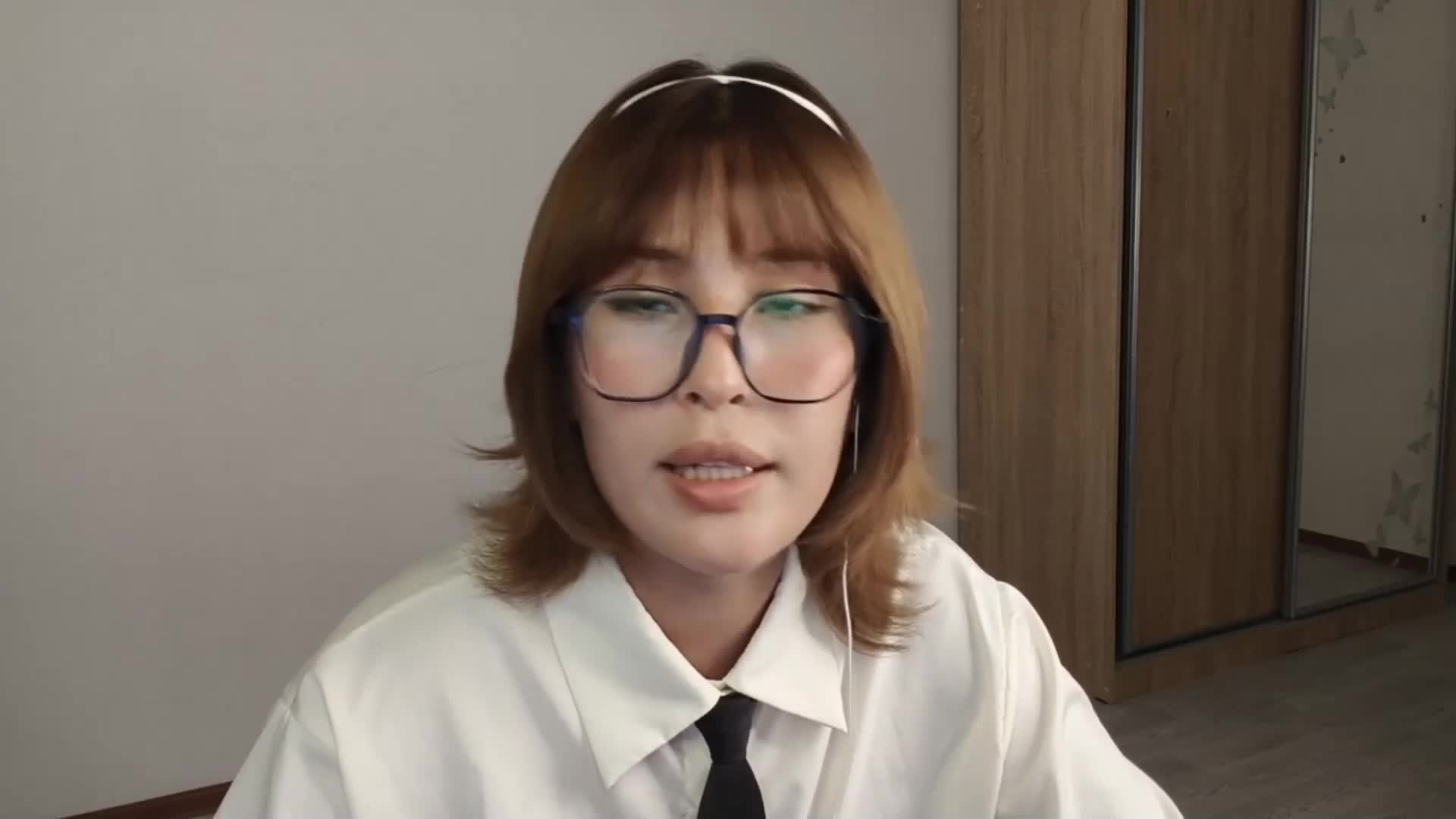 MargheritaBergh Приват Записи 2026-08-24
