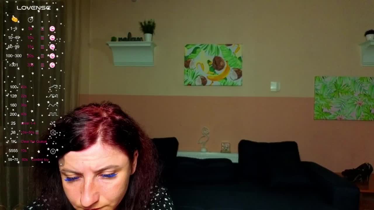 Musekittyjeni112 Приват Записи 2026-08-24