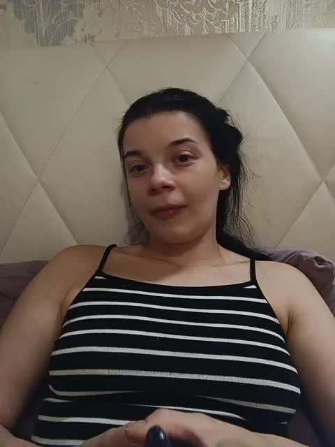 ShellBixAngeLL Приват Записи 2026-08-24