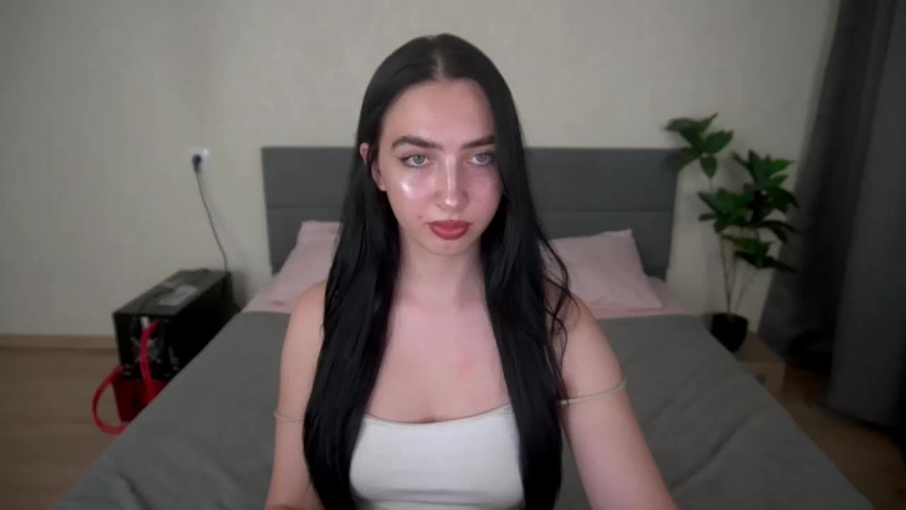 WildKittenX Приват Записи 2026-08-24