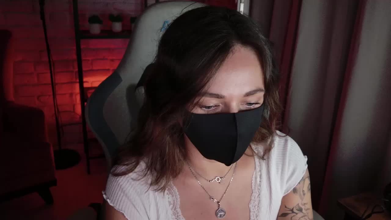 NightMint Приват Записи 2026-08-24