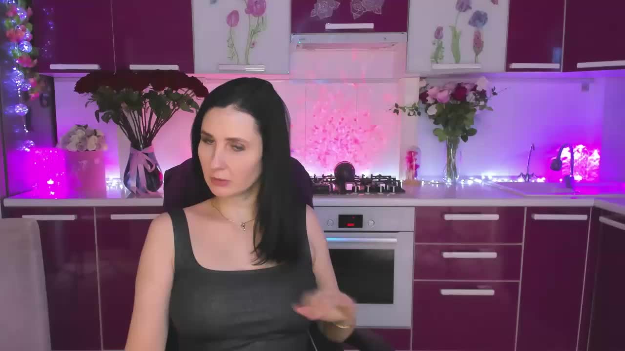 Olivija2020 Приват Записи 2026-08-24